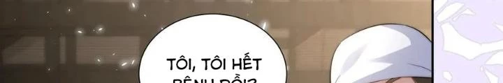 Tiểu Manh Bảo Bốn Tuổi Theo Sư Phụ Xuống Núi Chapter 274 - 58