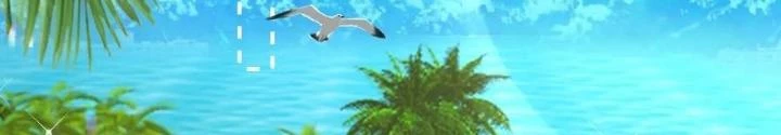 Tiểu Manh Bảo Bốn Tuổi Theo Sư Phụ Xuống Núi Chapter 275 - 6