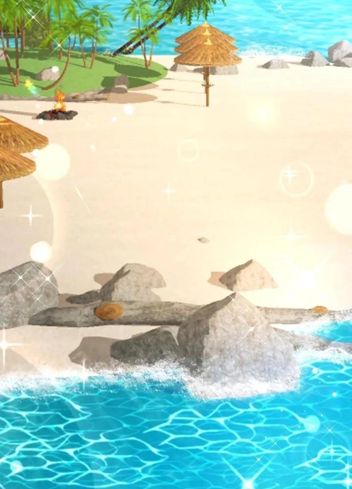 Tiểu Manh Bảo Bốn Tuổi Theo Sư Phụ Xuống Núi Chapter 275 - 7
