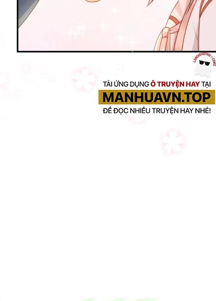 Tiểu Manh Bảo Bốn Tuổi Theo Sư Phụ Xuống Núi Chapter 275 - 43