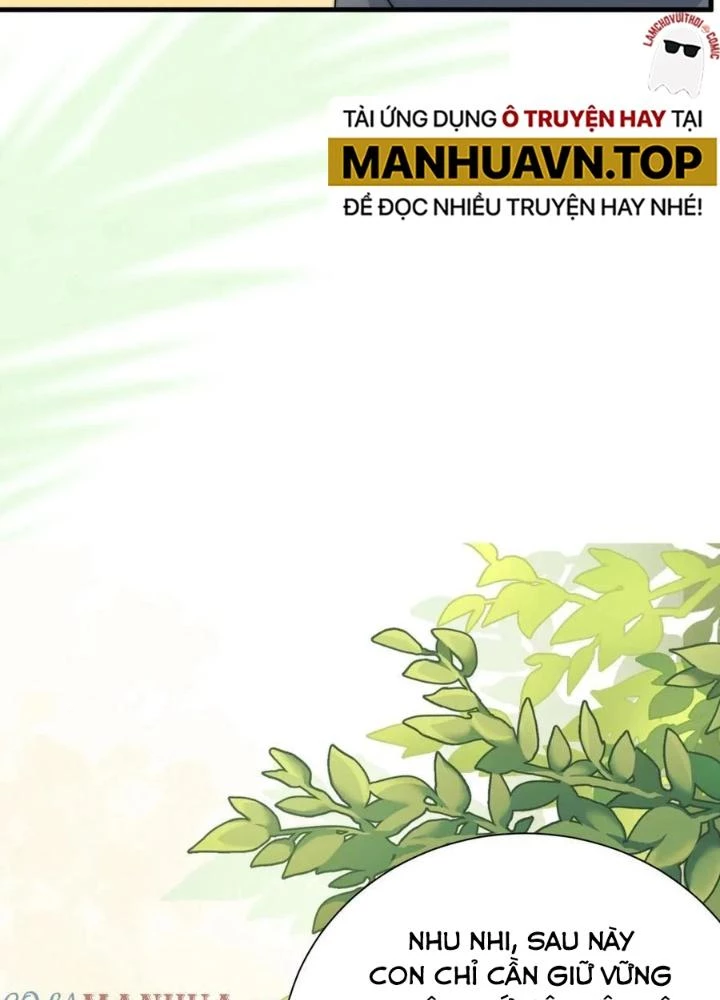 Tiểu Manh Bảo Bốn Tuổi Theo Sư Phụ Xuống Núi Chapter 275 - 63