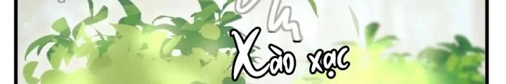 Tiểu Manh Bảo Bốn Tuổi Theo Sư Phụ Xuống Núi Chapter 275 - 68