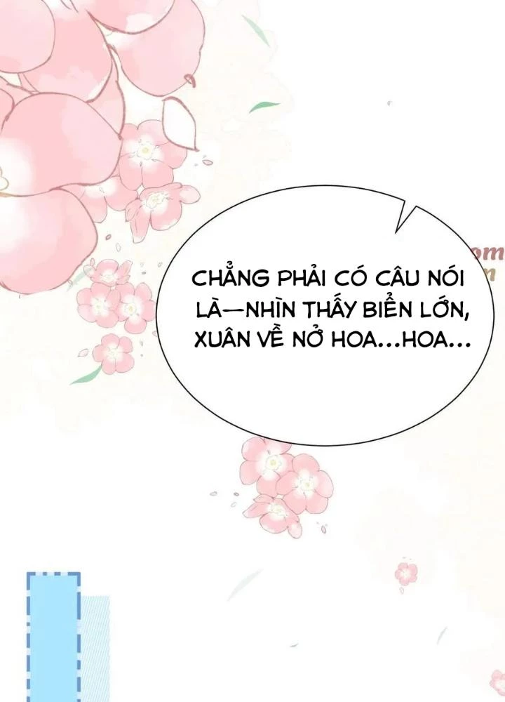 Tiểu Manh Bảo Bốn Tuổi Theo Sư Phụ Xuống Núi Chapter 275 - 87