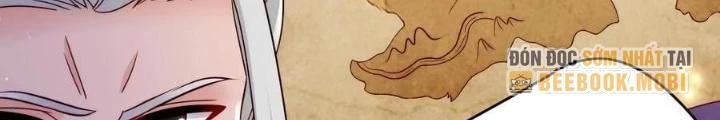 Tiểu Manh Bảo Bốn Tuổi Theo Sư Phụ Xuống Núi Chapter 276 - 26