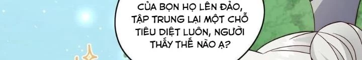 Tiểu Manh Bảo Bốn Tuổi Theo Sư Phụ Xuống Núi Chapter 276 - 30