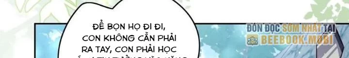 Tiểu Manh Bảo Bốn Tuổi Theo Sư Phụ Xuống Núi Chapter 276 - 32