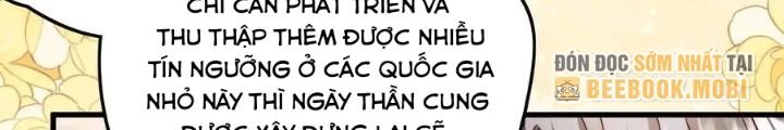 Tiểu Manh Bảo Bốn Tuổi Theo Sư Phụ Xuống Núi Chapter 277 - 12