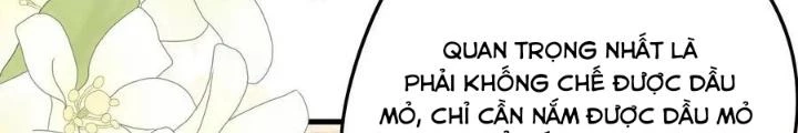 Tiểu Manh Bảo Bốn Tuổi Theo Sư Phụ Xuống Núi Chapter 277 - 14