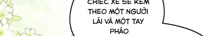 Tiểu Manh Bảo Bốn Tuổi Theo Sư Phụ Xuống Núi Chapter 277 - 52
