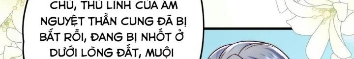 Tiểu Manh Bảo Bốn Tuổi Theo Sư Phụ Xuống Núi Chapter 277 - 56