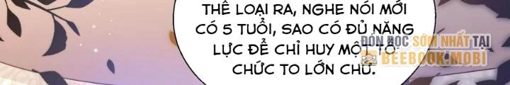 Tiểu Manh Bảo Bốn Tuổi Theo Sư Phụ Xuống Núi Chapter 278 - 18