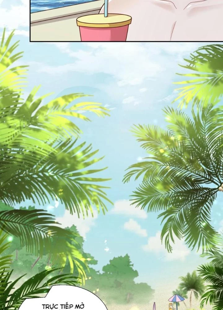 Tiểu Manh Bảo Bốn Tuổi Theo Sư Phụ Xuống Núi Chapter 278 - 49