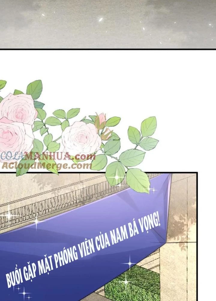 Tiểu Manh Bảo Bốn Tuổi Theo Sư Phụ Xuống Núi Chapter 279 - 9