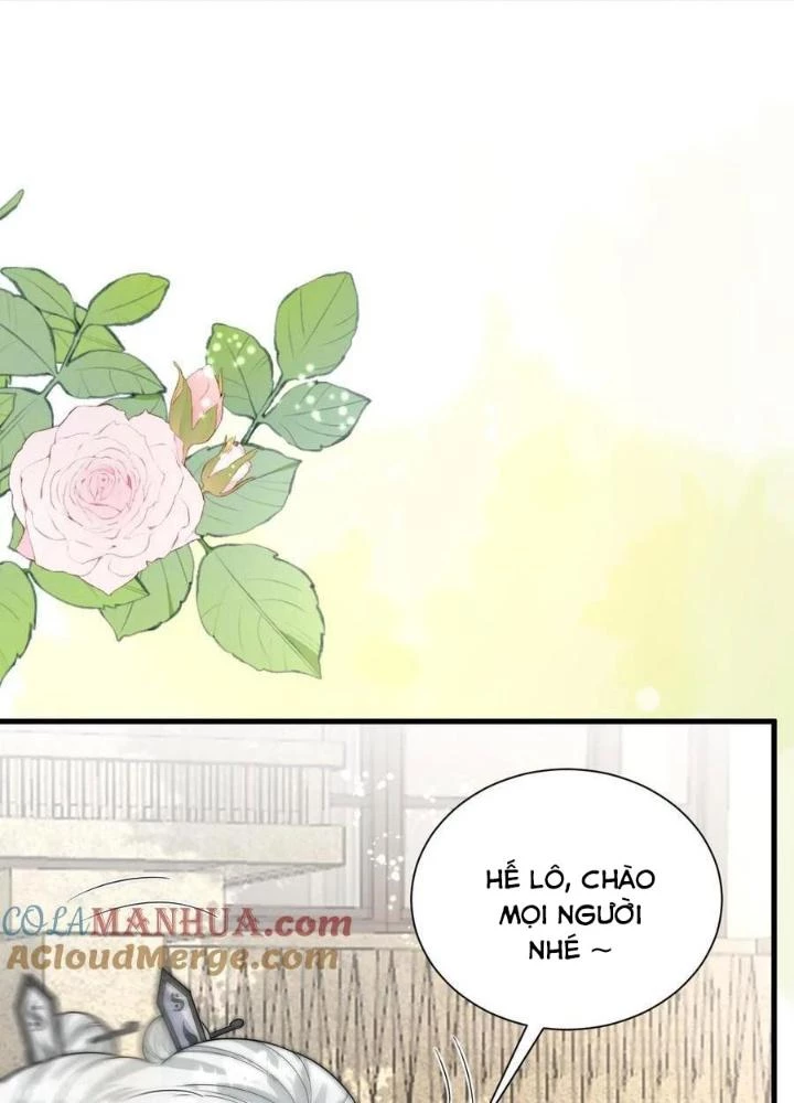 Tiểu Manh Bảo Bốn Tuổi Theo Sư Phụ Xuống Núi Chapter 279 - 13