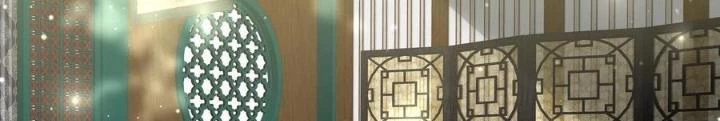 Tiểu Manh Bảo Bốn Tuổi Theo Sư Phụ Xuống Núi Chapter 280 - 14