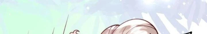 Tiểu Manh Bảo Bốn Tuổi Theo Sư Phụ Xuống Núi Chapter 280 - 36