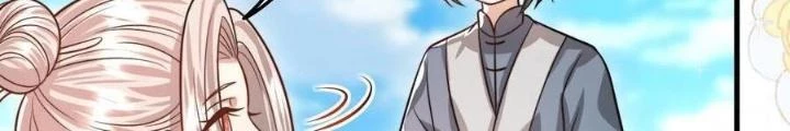 Tiểu Manh Bảo Bốn Tuổi Theo Sư Phụ Xuống Núi Chapter 281 - 26