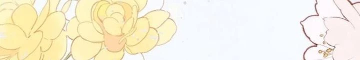 Tiểu Manh Bảo Bốn Tuổi Theo Sư Phụ Xuống Núi Chapter 281 - 36