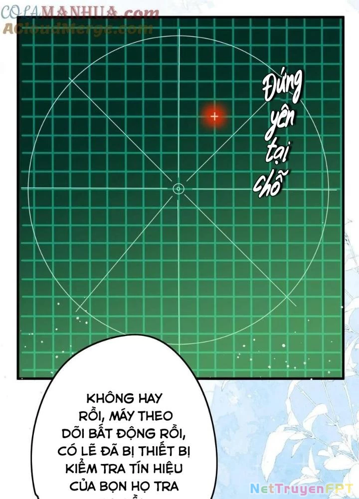 Tiểu Manh Bảo Bốn Tuổi Theo Sư Phụ Xuống Núi Chapter 281 - 51