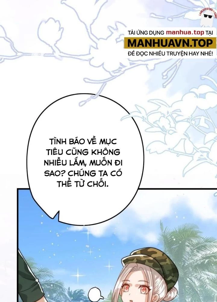Tiểu Manh Bảo Bốn Tuổi Theo Sư Phụ Xuống Núi Chapter 281 - 75