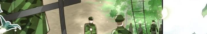 Tiểu Manh Bảo Bốn Tuổi Theo Sư Phụ Xuống Núi Chapter 282 - 8