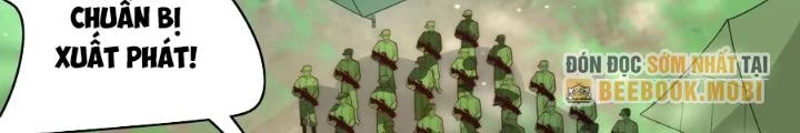Tiểu Manh Bảo Bốn Tuổi Theo Sư Phụ Xuống Núi Chapter 282 - 12