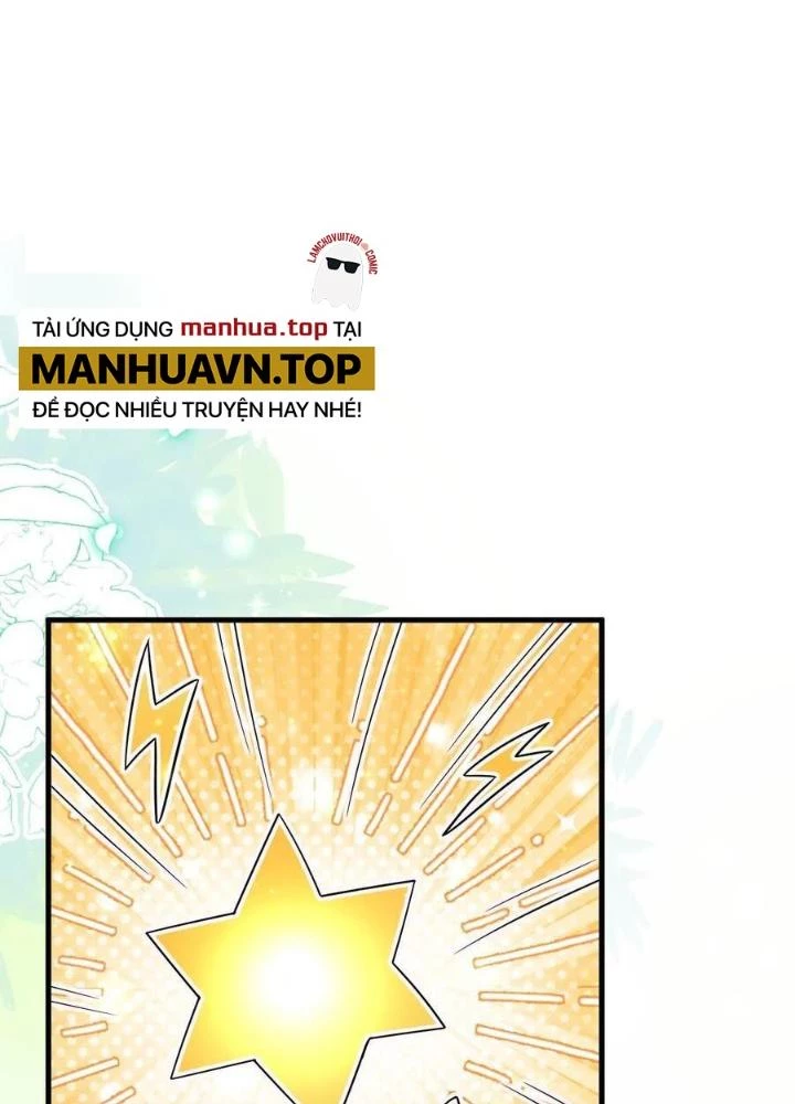 Tiểu Manh Bảo Bốn Tuổi Theo Sư Phụ Xuống Núi Chapter 283 - 5