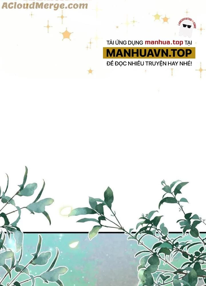 Tiểu Manh Bảo Bốn Tuổi Theo Sư Phụ Xuống Núi Chapter 283 - 19