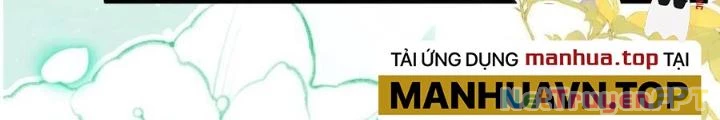 Tiểu Manh Bảo Bốn Tuổi Theo Sư Phụ Xuống Núi Chapter 283 - 34
