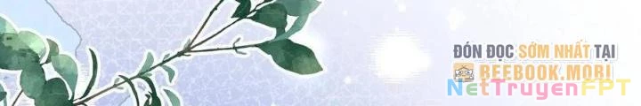 Tiểu Manh Bảo Bốn Tuổi Theo Sư Phụ Xuống Núi Chapter 283 - 38