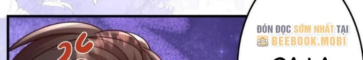 Tiểu Manh Bảo Bốn Tuổi Theo Sư Phụ Xuống Núi Chapter 283 - 62