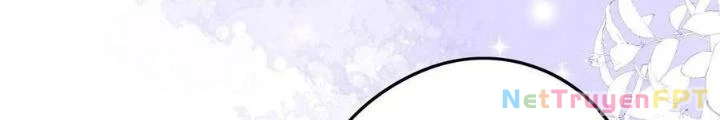 Tiểu Manh Bảo Bốn Tuổi Theo Sư Phụ Xuống Núi Chapter 283 - 66