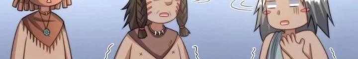 Tiểu Manh Bảo Bốn Tuổi Theo Sư Phụ Xuống Núi Chapter 285 - 8