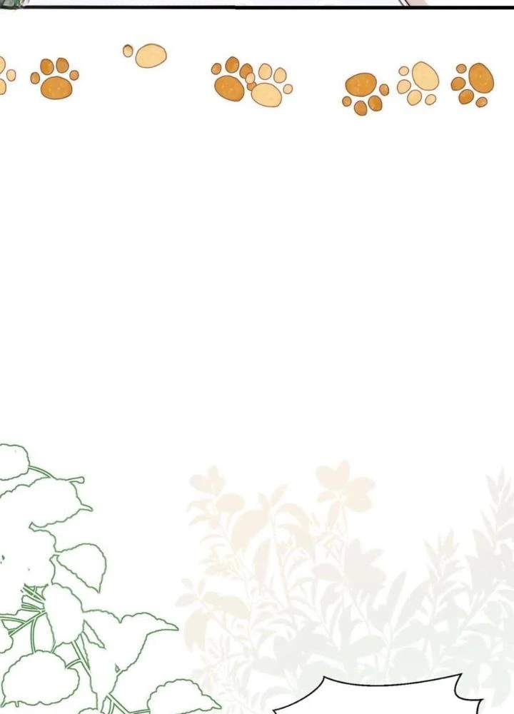 Tiểu Manh Bảo Bốn Tuổi Theo Sư Phụ Xuống Núi Chapter 285 - 21