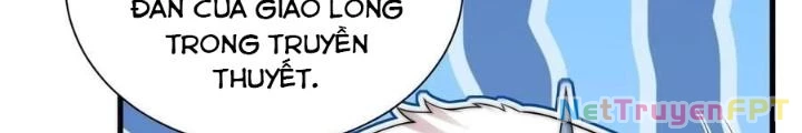 Tiểu Manh Bảo Bốn Tuổi Theo Sư Phụ Xuống Núi Chapter 285 - 24