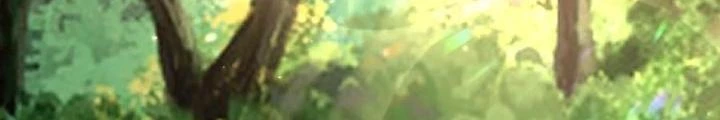 Tiểu Manh Bảo Bốn Tuổi Theo Sư Phụ Xuống Núi Chapter 285 - 40