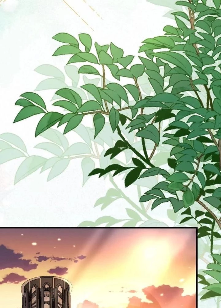Tiểu Manh Bảo Bốn Tuổi Theo Sư Phụ Xuống Núi Chapter 285 - 49