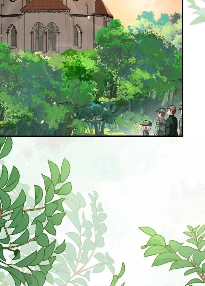 Tiểu Manh Bảo Bốn Tuổi Theo Sư Phụ Xuống Núi Chapter 285 - 51
