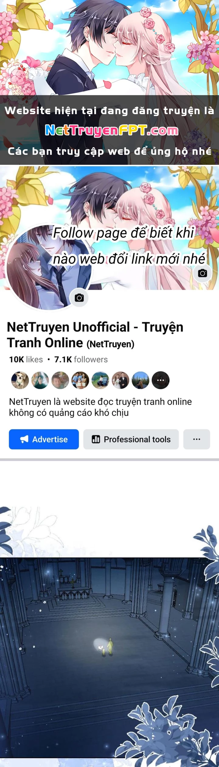 Tiểu Manh Bảo Bốn Tuổi Theo Sư Phụ Xuống Núi Chapter 286 - 1