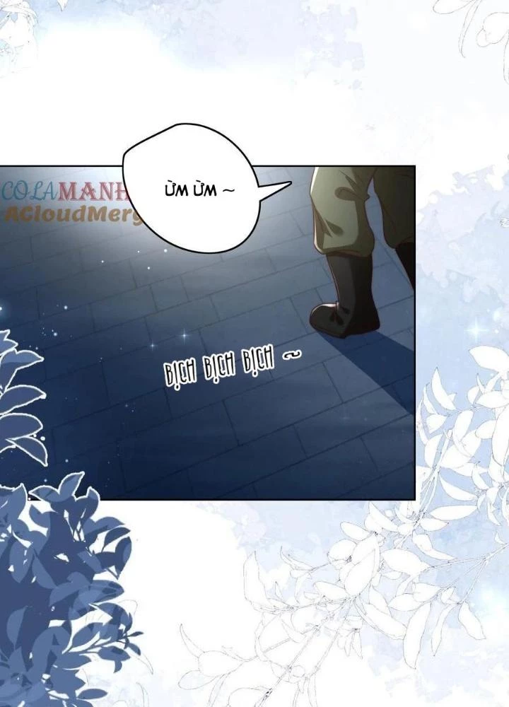 Tiểu Manh Bảo Bốn Tuổi Theo Sư Phụ Xuống Núi Chapter 286 - 5