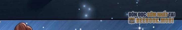 Tiểu Manh Bảo Bốn Tuổi Theo Sư Phụ Xuống Núi Chapter 286 - 10
