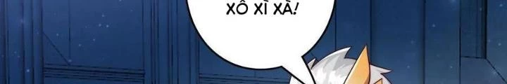 Tiểu Manh Bảo Bốn Tuổi Theo Sư Phụ Xuống Núi Chapter 286 - 24