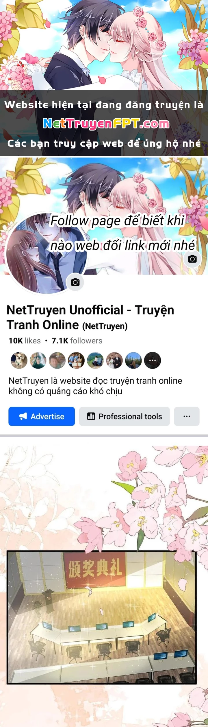 Tiểu Manh Bảo Bốn Tuổi Theo Sư Phụ Xuống Núi Chapter 287 - 1