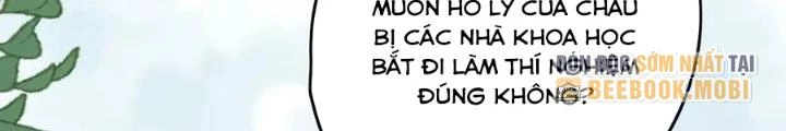 Tiểu Manh Bảo Bốn Tuổi Theo Sư Phụ Xuống Núi Chapter 287 - 30