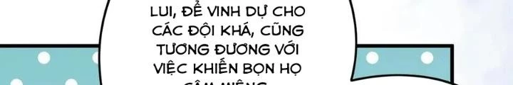 Tiểu Manh Bảo Bốn Tuổi Theo Sư Phụ Xuống Núi Chapter 287 - 36
