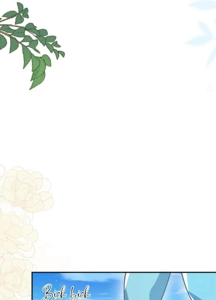 Tiểu Manh Bảo Bốn Tuổi Theo Sư Phụ Xuống Núi Chapter 287 - 39