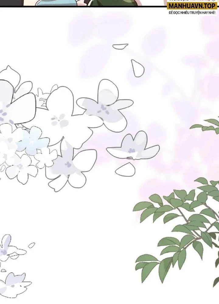 Tiểu Manh Bảo Bốn Tuổi Theo Sư Phụ Xuống Núi Chapter 287 - 65
