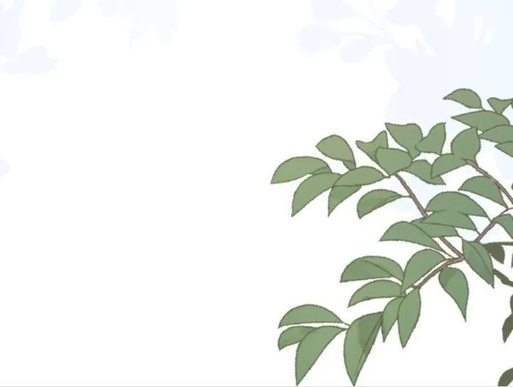 Tiểu Manh Bảo Bốn Tuổi Theo Sư Phụ Xuống Núi Chapter 287 - 79