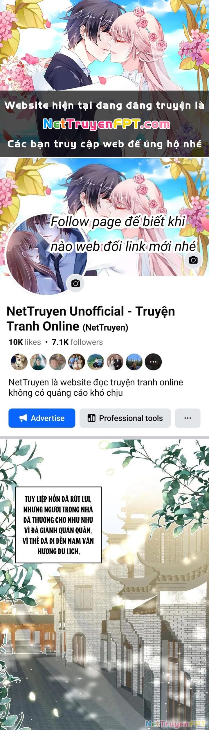 Tiểu Manh Bảo Bốn Tuổi Theo Sư Phụ Xuống Núi Chapter 288 - 1