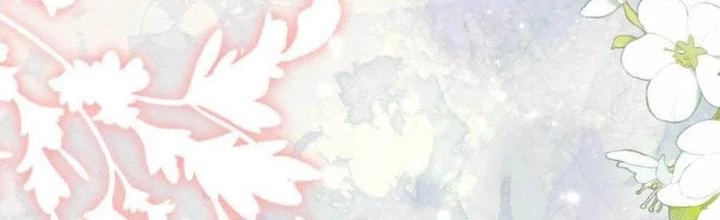 Tiểu Manh Bảo Bốn Tuổi Theo Sư Phụ Xuống Núi Chapter 289 - 2